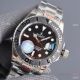 Swiss Quality Rolex Yacht master 40mm Watch Black Dial Citizen 8215 (3)_th.jpg